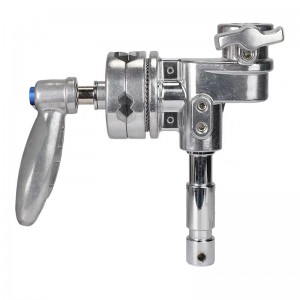 Củ khớp treo đèn Meking